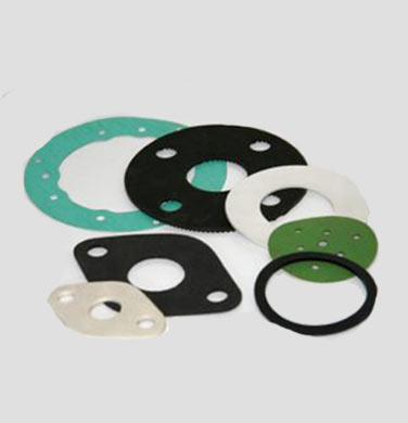 gaskets
