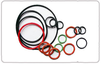 orings